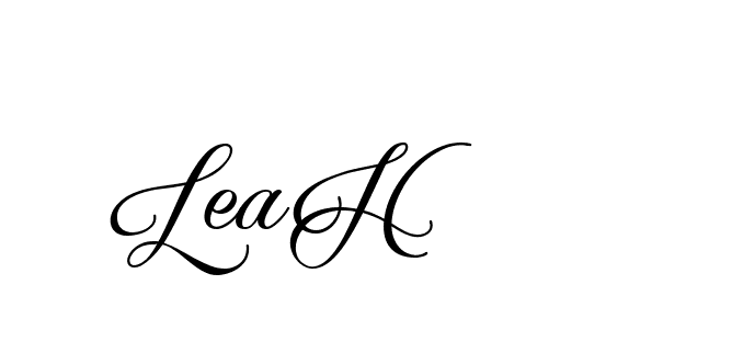 The best way (Autography-DOLnW) to make a short signature is to pick only two or three words in your name. The name Ceard include a total of six letters. For converting this name. Ceard signature style 2 images and pictures png