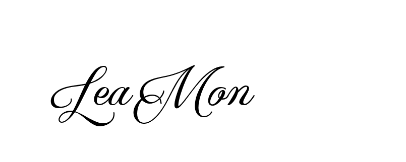 The best way (Autography-DOLnW) to make a short signature is to pick only two or three words in your name. The name Ceard include a total of six letters. For converting this name. Ceard signature style 2 images and pictures png