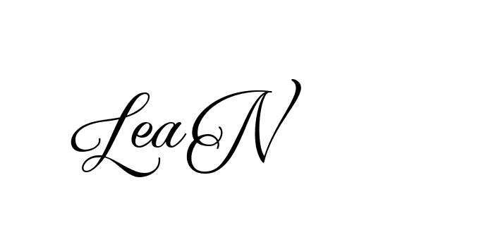 The best way (Autography-DOLnW) to make a short signature is to pick only two or three words in your name. The name Ceard include a total of six letters. For converting this name. Ceard signature style 2 images and pictures png