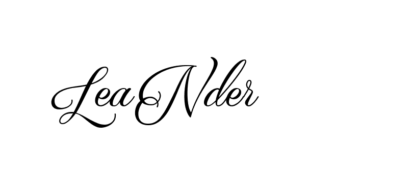 The best way (Autography-DOLnW) to make a short signature is to pick only two or three words in your name. The name Ceard include a total of six letters. For converting this name. Ceard signature style 2 images and pictures png