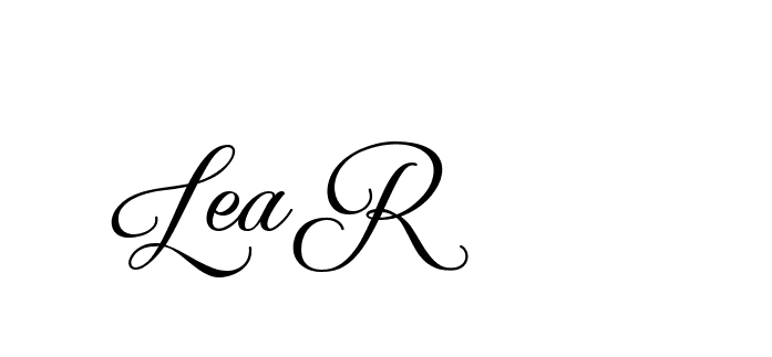 The best way (Autography-DOLnW) to make a short signature is to pick only two or three words in your name. The name Ceard include a total of six letters. For converting this name. Ceard signature style 2 images and pictures png