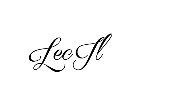 The best way (Autography-DOLnW) to make a short signature is to pick only two or three words in your name. The name Ceard include a total of six letters. For converting this name. Ceard signature style 2 images and pictures png