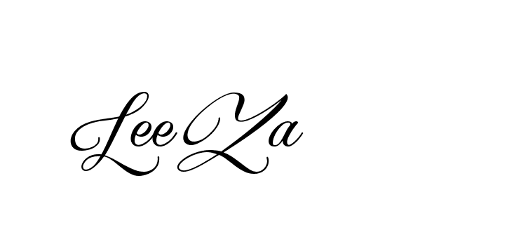 The best way (Autography-DOLnW) to make a short signature is to pick only two or three words in your name. The name Ceard include a total of six letters. For converting this name. Ceard signature style 2 images and pictures png