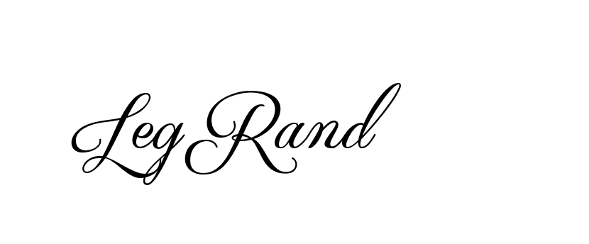 The best way (Autography-DOLnW) to make a short signature is to pick only two or three words in your name. The name Ceard include a total of six letters. For converting this name. Ceard signature style 2 images and pictures png