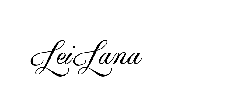 The best way (Autography-DOLnW) to make a short signature is to pick only two or three words in your name. The name Ceard include a total of six letters. For converting this name. Ceard signature style 2 images and pictures png