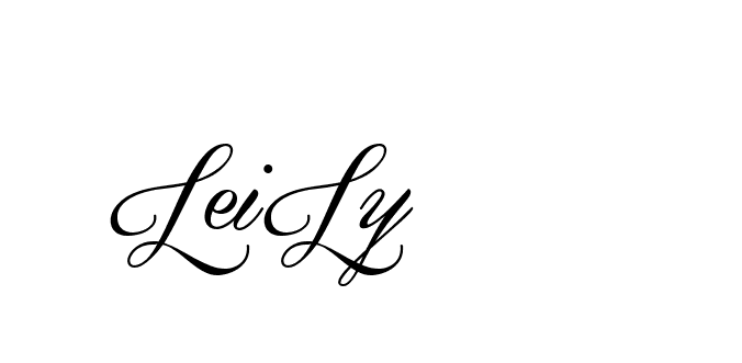 The best way (Autography-DOLnW) to make a short signature is to pick only two or three words in your name. The name Ceard include a total of six letters. For converting this name. Ceard signature style 2 images and pictures png