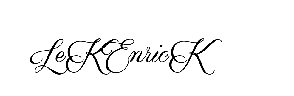 The best way (Autography-DOLnW) to make a short signature is to pick only two or three words in your name. The name Ceard include a total of six letters. For converting this name. Ceard signature style 2 images and pictures png