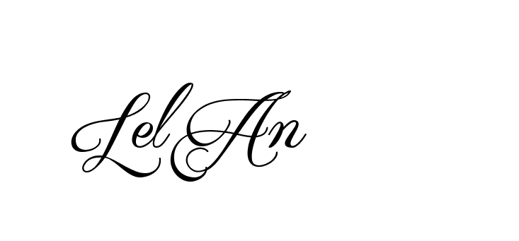 The best way (Autography-DOLnW) to make a short signature is to pick only two or three words in your name. The name Ceard include a total of six letters. For converting this name. Ceard signature style 2 images and pictures png