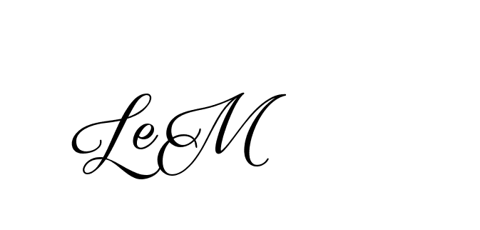 The best way (Autography-DOLnW) to make a short signature is to pick only two or three words in your name. The name Ceard include a total of six letters. For converting this name. Ceard signature style 2 images and pictures png