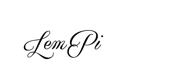 The best way (Autography-DOLnW) to make a short signature is to pick only two or three words in your name. The name Ceard include a total of six letters. For converting this name. Ceard signature style 2 images and pictures png