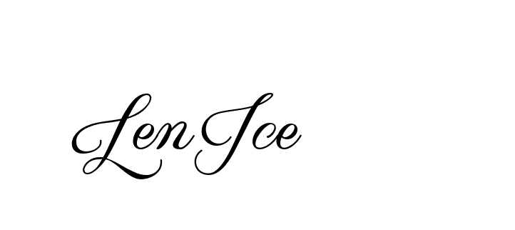 The best way (Autography-DOLnW) to make a short signature is to pick only two or three words in your name. The name Ceard include a total of six letters. For converting this name. Ceard signature style 2 images and pictures png