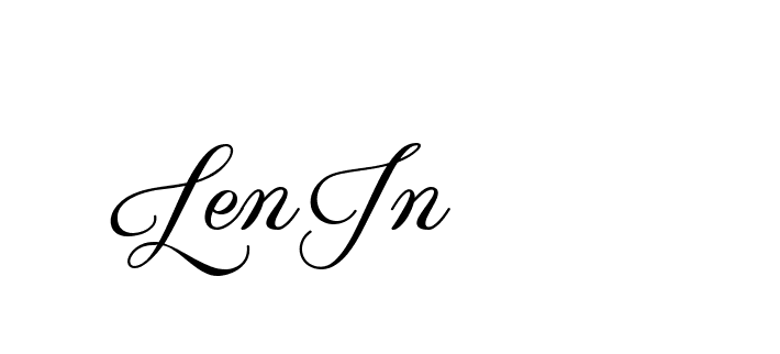 The best way (Autography-DOLnW) to make a short signature is to pick only two or three words in your name. The name Ceard include a total of six letters. For converting this name. Ceard signature style 2 images and pictures png