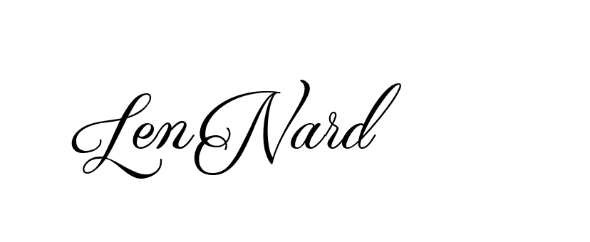 The best way (Autography-DOLnW) to make a short signature is to pick only two or three words in your name. The name Ceard include a total of six letters. For converting this name. Ceard signature style 2 images and pictures png