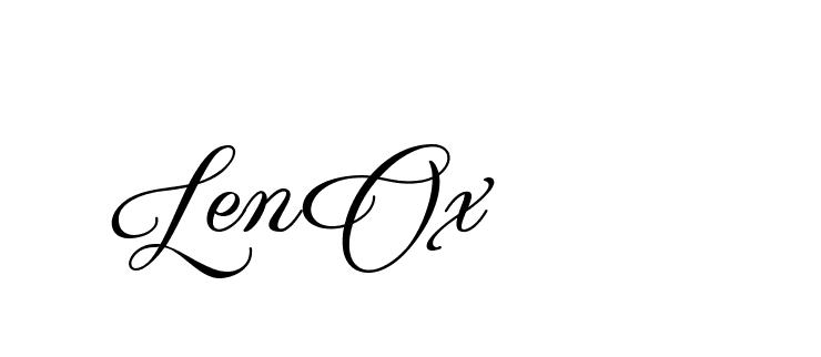 The best way (Autography-DOLnW) to make a short signature is to pick only two or three words in your name. The name Ceard include a total of six letters. For converting this name. Ceard signature style 2 images and pictures png