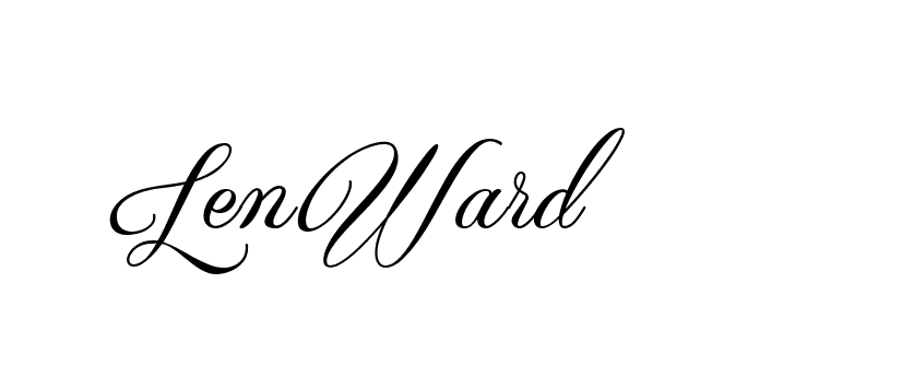 The best way (Autography-DOLnW) to make a short signature is to pick only two or three words in your name. The name Ceard include a total of six letters. For converting this name. Ceard signature style 2 images and pictures png