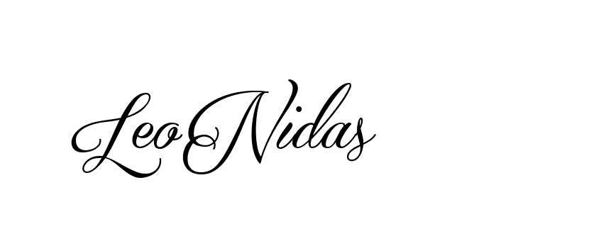 The best way (Autography-DOLnW) to make a short signature is to pick only two or three words in your name. The name Ceard include a total of six letters. For converting this name. Ceard signature style 2 images and pictures png