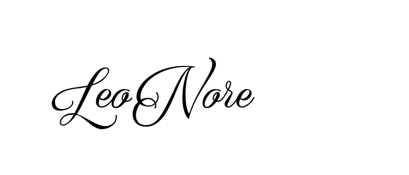 The best way (Autography-DOLnW) to make a short signature is to pick only two or three words in your name. The name Ceard include a total of six letters. For converting this name. Ceard signature style 2 images and pictures png