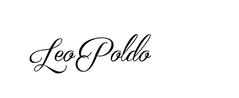 The best way (Autography-DOLnW) to make a short signature is to pick only two or three words in your name. The name Ceard include a total of six letters. For converting this name. Ceard signature style 2 images and pictures png