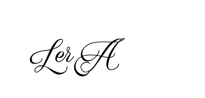 The best way (Autography-DOLnW) to make a short signature is to pick only two or three words in your name. The name Ceard include a total of six letters. For converting this name. Ceard signature style 2 images and pictures png