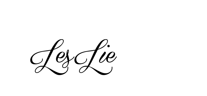 The best way (Autography-DOLnW) to make a short signature is to pick only two or three words in your name. The name Ceard include a total of six letters. For converting this name. Ceard signature style 2 images and pictures png