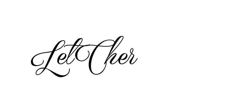 The best way (Autography-DOLnW) to make a short signature is to pick only two or three words in your name. The name Ceard include a total of six letters. For converting this name. Ceard signature style 2 images and pictures png