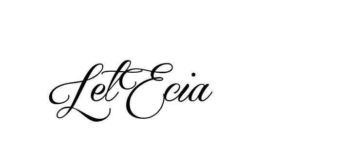 The best way (Autography-DOLnW) to make a short signature is to pick only two or three words in your name. The name Ceard include a total of six letters. For converting this name. Ceard signature style 2 images and pictures png