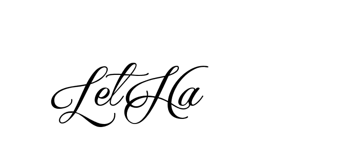 The best way (Autography-DOLnW) to make a short signature is to pick only two or three words in your name. The name Ceard include a total of six letters. For converting this name. Ceard signature style 2 images and pictures png