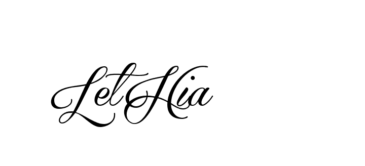 The best way (Autography-DOLnW) to make a short signature is to pick only two or three words in your name. The name Ceard include a total of six letters. For converting this name. Ceard signature style 2 images and pictures png