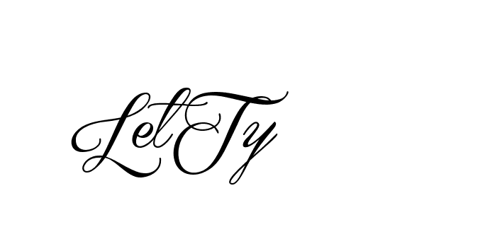 The best way (Autography-DOLnW) to make a short signature is to pick only two or three words in your name. The name Ceard include a total of six letters. For converting this name. Ceard signature style 2 images and pictures png