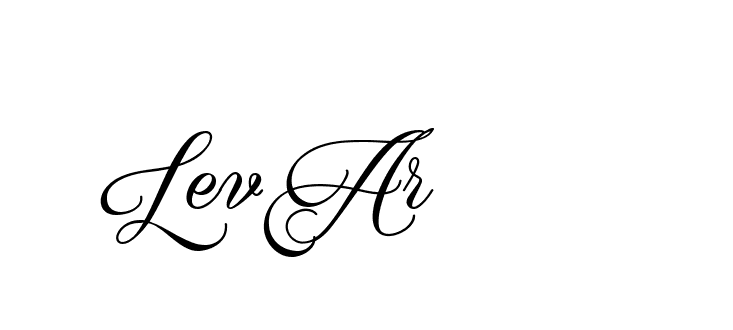 The best way (Autography-DOLnW) to make a short signature is to pick only two or three words in your name. The name Ceard include a total of six letters. For converting this name. Ceard signature style 2 images and pictures png