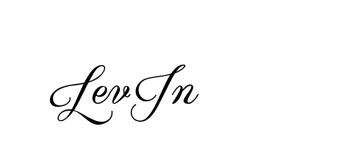 The best way (Autography-DOLnW) to make a short signature is to pick only two or three words in your name. The name Ceard include a total of six letters. For converting this name. Ceard signature style 2 images and pictures png