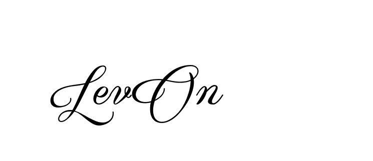 The best way (Autography-DOLnW) to make a short signature is to pick only two or three words in your name. The name Ceard include a total of six letters. For converting this name. Ceard signature style 2 images and pictures png