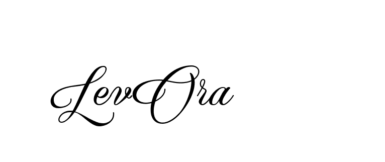 The best way (Autography-DOLnW) to make a short signature is to pick only two or three words in your name. The name Ceard include a total of six letters. For converting this name. Ceard signature style 2 images and pictures png