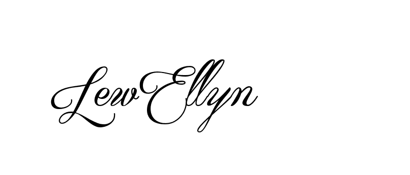 The best way (Autography-DOLnW) to make a short signature is to pick only two or three words in your name. The name Ceard include a total of six letters. For converting this name. Ceard signature style 2 images and pictures png