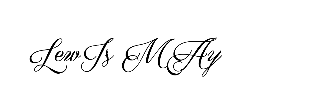 The best way (Autography-DOLnW) to make a short signature is to pick only two or three words in your name. The name Ceard include a total of six letters. For converting this name. Ceard signature style 2 images and pictures png