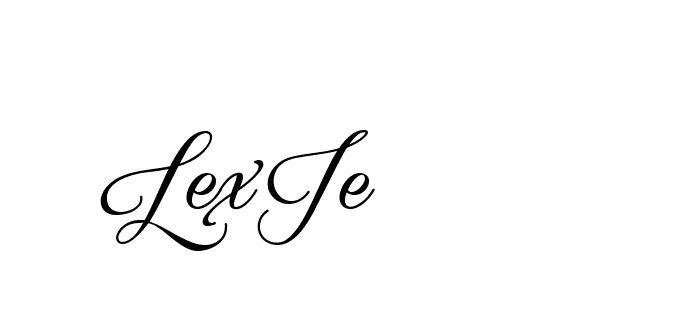 The best way (Autography-DOLnW) to make a short signature is to pick only two or three words in your name. The name Ceard include a total of six letters. For converting this name. Ceard signature style 2 images and pictures png