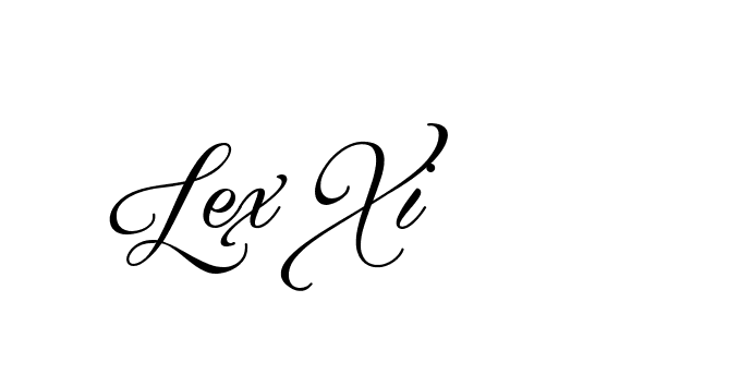 The best way (Autography-DOLnW) to make a short signature is to pick only two or three words in your name. The name Ceard include a total of six letters. For converting this name. Ceard signature style 2 images and pictures png