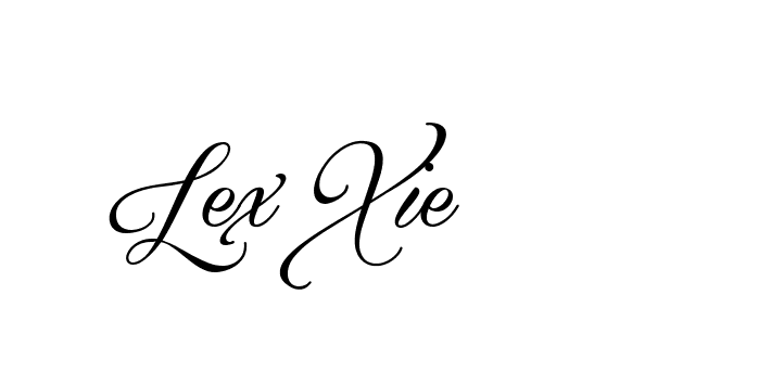 The best way (Autography-DOLnW) to make a short signature is to pick only two or three words in your name. The name Ceard include a total of six letters. For converting this name. Ceard signature style 2 images and pictures png