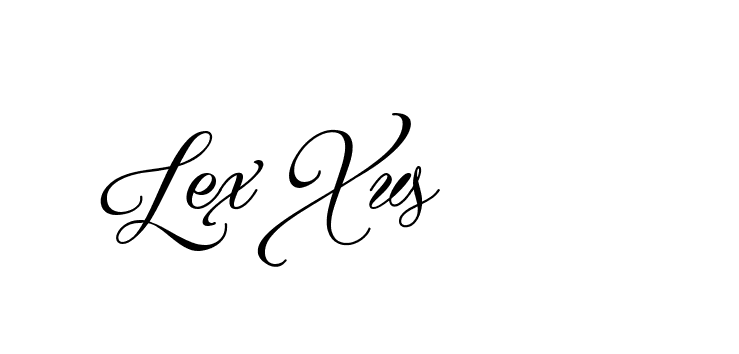 The best way (Autography-DOLnW) to make a short signature is to pick only two or three words in your name. The name Ceard include a total of six letters. For converting this name. Ceard signature style 2 images and pictures png