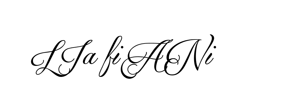 The best way (Autography-DOLnW) to make a short signature is to pick only two or three words in your name. The name Ceard include a total of six letters. For converting this name. Ceard signature style 2 images and pictures png