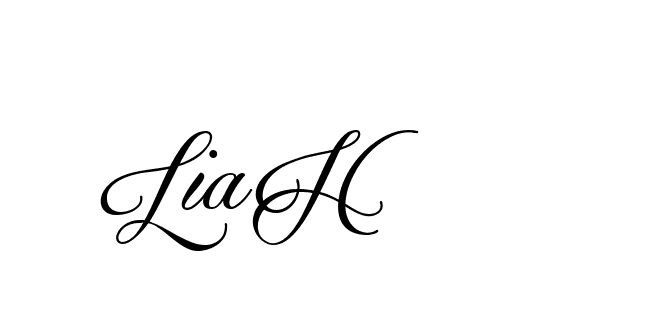 The best way (Autography-DOLnW) to make a short signature is to pick only two or three words in your name. The name Ceard include a total of six letters. For converting this name. Ceard signature style 2 images and pictures png