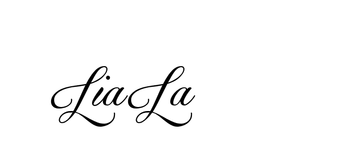 The best way (Autography-DOLnW) to make a short signature is to pick only two or three words in your name. The name Ceard include a total of six letters. For converting this name. Ceard signature style 2 images and pictures png