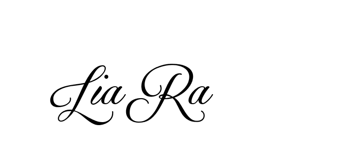 The best way (Autography-DOLnW) to make a short signature is to pick only two or three words in your name. The name Ceard include a total of six letters. For converting this name. Ceard signature style 2 images and pictures png