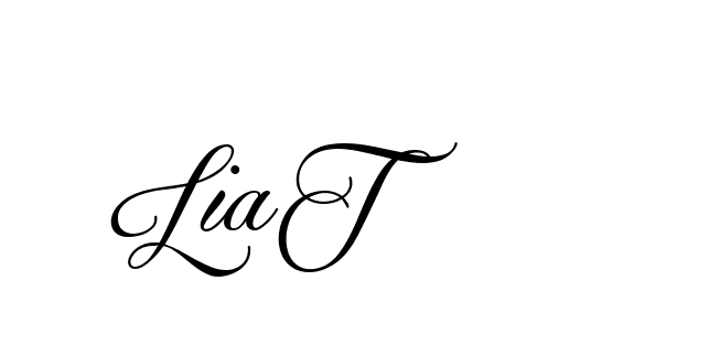 The best way (Autography-DOLnW) to make a short signature is to pick only two or three words in your name. The name Ceard include a total of six letters. For converting this name. Ceard signature style 2 images and pictures png