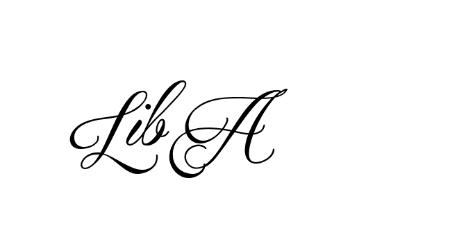 The best way (Autography-DOLnW) to make a short signature is to pick only two or three words in your name. The name Ceard include a total of six letters. For converting this name. Ceard signature style 2 images and pictures png