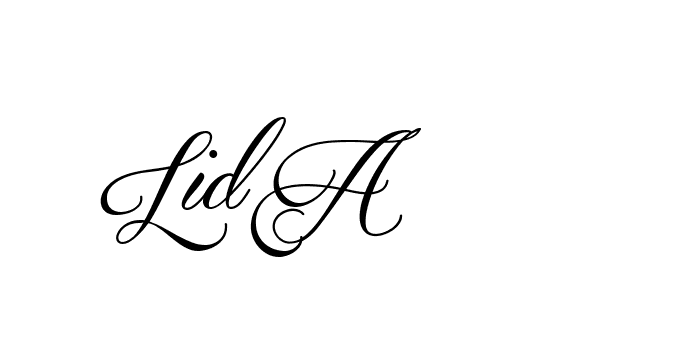 The best way (Autography-DOLnW) to make a short signature is to pick only two or three words in your name. The name Ceard include a total of six letters. For converting this name. Ceard signature style 2 images and pictures png