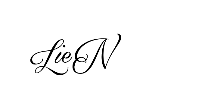 The best way (Autography-DOLnW) to make a short signature is to pick only two or three words in your name. The name Ceard include a total of six letters. For converting this name. Ceard signature style 2 images and pictures png