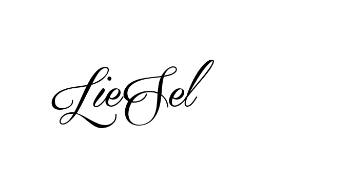 The best way (Autography-DOLnW) to make a short signature is to pick only two or three words in your name. The name Ceard include a total of six letters. For converting this name. Ceard signature style 2 images and pictures png