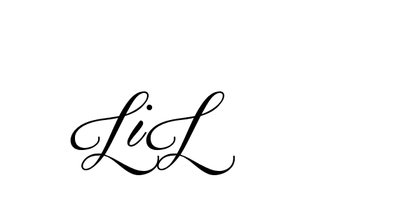 The best way (Autography-DOLnW) to make a short signature is to pick only two or three words in your name. The name Ceard include a total of six letters. For converting this name. Ceard signature style 2 images and pictures png