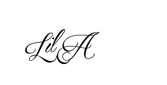 The best way (Autography-DOLnW) to make a short signature is to pick only two or three words in your name. The name Ceard include a total of six letters. For converting this name. Ceard signature style 2 images and pictures png